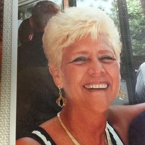 Meet your Posher, Joann